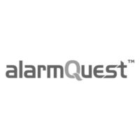 alarmquest