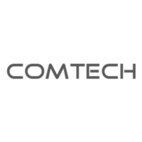 comtech