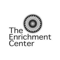 enrichment center