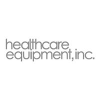 healthcare equipment