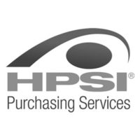 hpsi