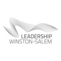 leadership ws