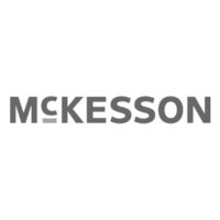 mckesson