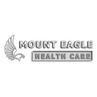 mount eagle