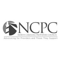 ncpc