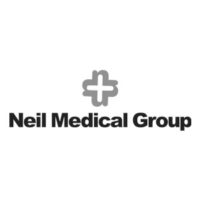 neil medical group