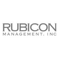 rubicon