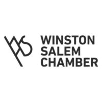 ws chamber