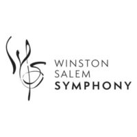 ws symphony