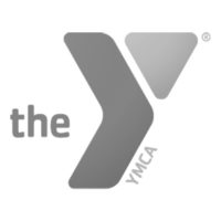 ymca