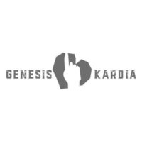 genesiskardia