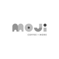 moji