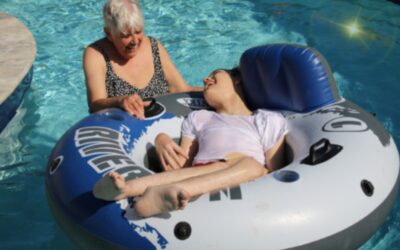Summer 2024 Newsletter